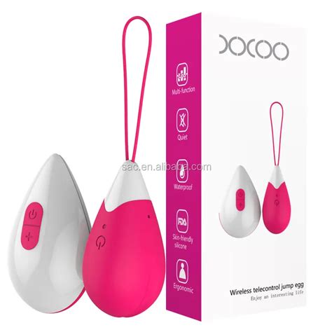 10 Speed Usb Rechargeable Sex Toys Vibrating Massager Wireless Remote Control Bluetooth Anal