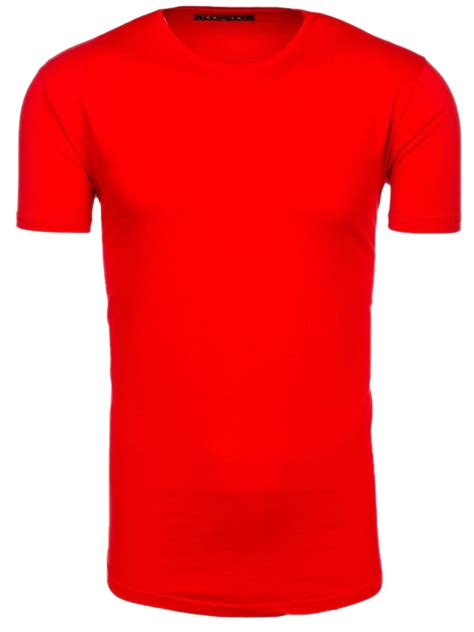 Red Shirt Png Png Image Collection