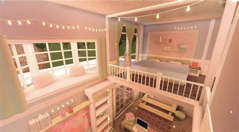 Pin By Bouncebop On Bloxburg Builds Small House Design Plans House