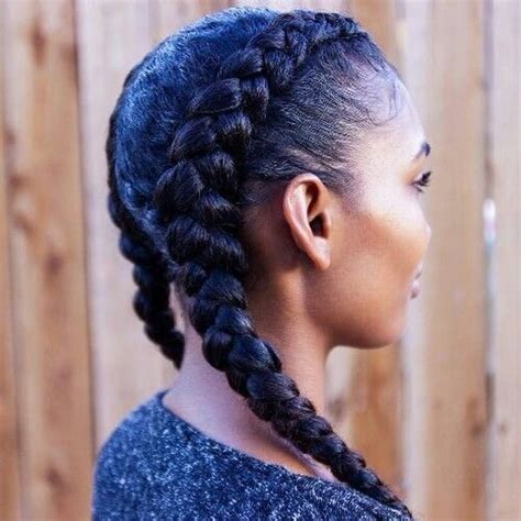 Beautiful hairstyles combination keywords ghana weaving ghana weaving shuku ghana weaving styles weaving 2016 ghana weaving styles for oval face jumbo ghana braids ghana weaving styles 2014. Ghana Braids: 50 Ways to Wear this Flattering Protective Style Hair Motive