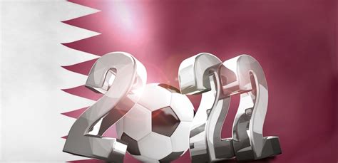 It will be the first time football's biggest tournament will be held in the middle east. Qatar 2022 World Cup - laws, changes and legacy benefits - LawInSport