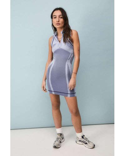 Womens Iets Frans Mini And Short Dresses From 39 Lyst
