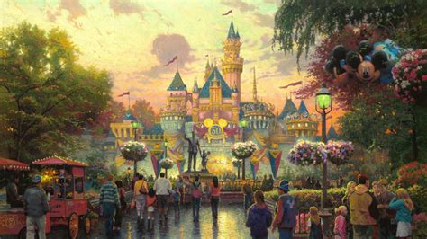 1920 X 1080 Disney Wallpapers Top Free 1920 X 1080 Disney Backgrounds