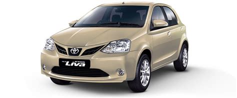 Toyota etios liva car price starts at rs. TOYOTA ETIOS LIVA G Reviews, Price, Specifications ...