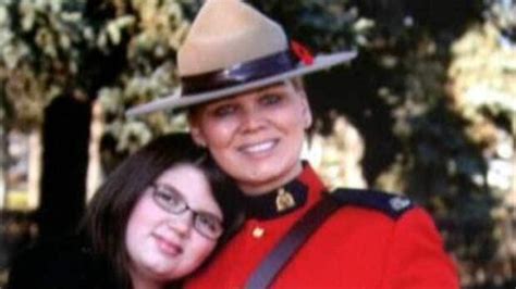 Rcmp Lawsuit May Be Joined By Dozens Of Women Cbc News