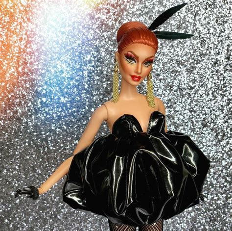 Valentina Entrance Look All Stars 4 Valentina Drag Drag Star Violet Chachki Mediums Of Art