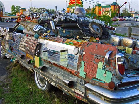 Junk Cars Wallpapers Top Free Junk Cars Backgrounds Wallpaperaccess