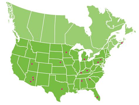 About Us | Greenfiber