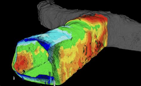 How To Use Autonomous LiDAR Technology In Underground Mining