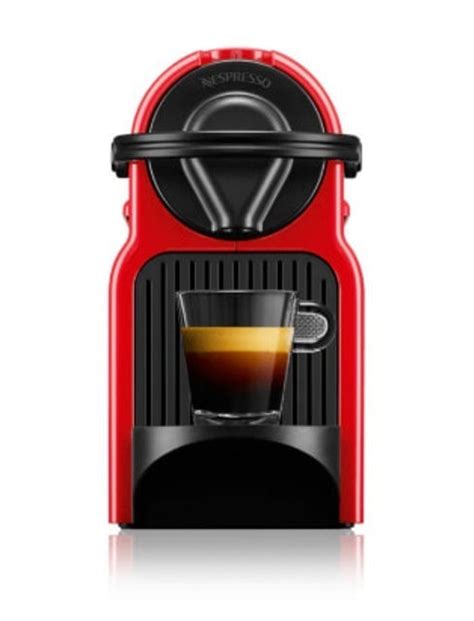 5 tipe mesin kopi espresso untuk bisnis coffee shop. 10 Rekomendasi Mesin Espresso Rumahan Terbaik