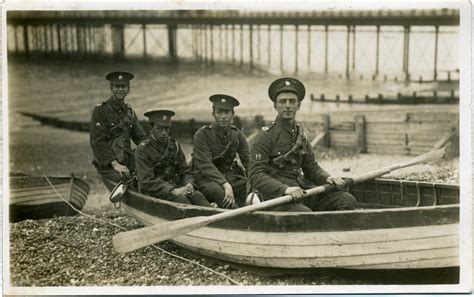 Filefcp World War 1 Asc Soldiers Wikimedia Commons