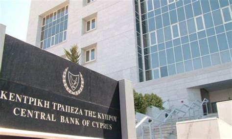 Cyprus Tightens The Rules For Companies Without Substance And Financial