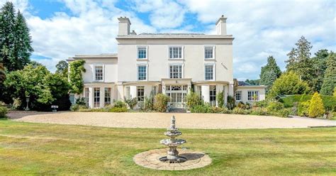 Please inform manor house hotel in advance of your expected arrival time. Manor house hotel which featured on The Hotel Inspector is ...