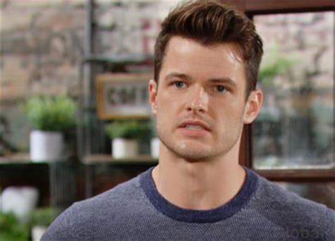 The Young And The Restless Yandr Spoilers Kyle Gets His Dna Answers Victor And Chelsea Plot