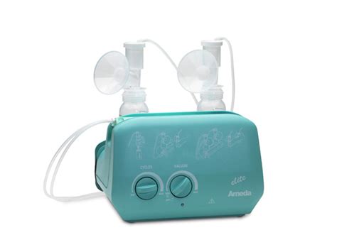 To help you, we tested a lot of products from different manufacturers and made. Breast Pump Guide: The Best Breast Pump For Your Lifestyle
