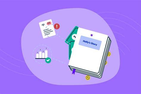 How Plum Helped Holly Build Savings And Start Investing The Plum Diary