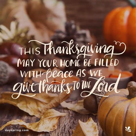 Thanksgiving Ecards Dayspring Happy Thanksgiving Images