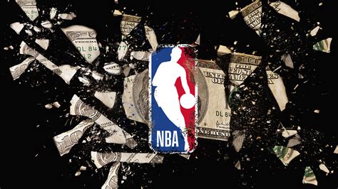 Nba Player Salaries Check Out Leagues Top Earners For 202122 Season