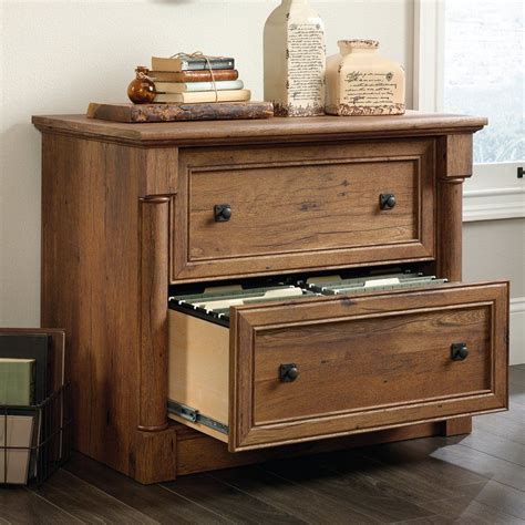 These pieces of equipment are necessary for the smooth. Orviston 2-Drawer Lateral Filing Cabinet | Filing cabinet ...