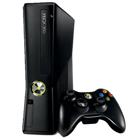 Xbox Png Transparent Png All