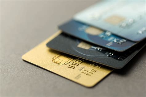 Credit Cards Everlink