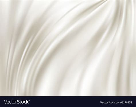 Posted by admin posted on december 02, 2019 with no comments. White silk background Royalty Free Vector Image