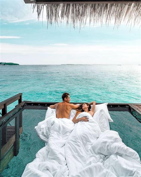 find cheap flights and save money maldives honeymoon honeymoon places dream vacations
