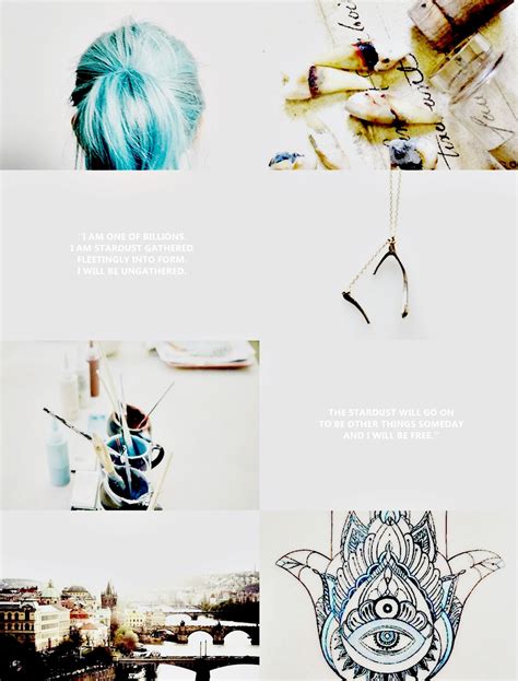 karou daughter of smoke and bone by laini than it is not the end