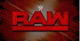 Watch Wwe Raw 11 20 17 Photos