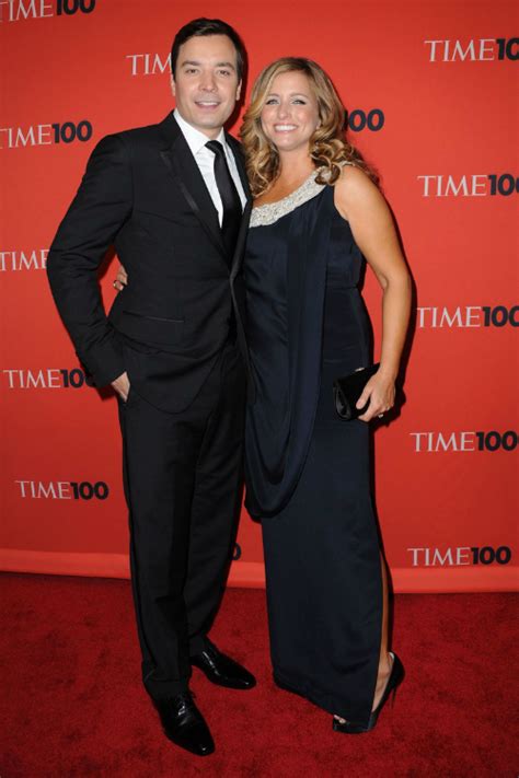 All in all, jimmy fallon has a unique way of being relatable and funny while bringing people. 10 celebrități care au apelat la mame surogat pentru a ...