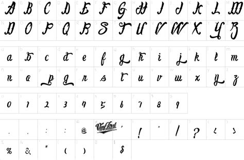 Download the backhill script font by inspiratype. Lafayet Scripts Font - 1001 Free Fonts