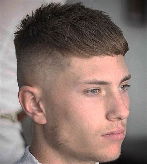 Maybe you would like to learn more about one of these? 35 New Hairstyles For Men in 2017 Men39;s Hairstyles ...