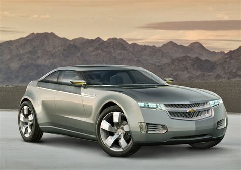 Hd Wallpapers Blog Chevrolet Cars