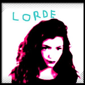 Lorde Fan Porn Lorde Fan Art Fanpop Page Xxxpicz