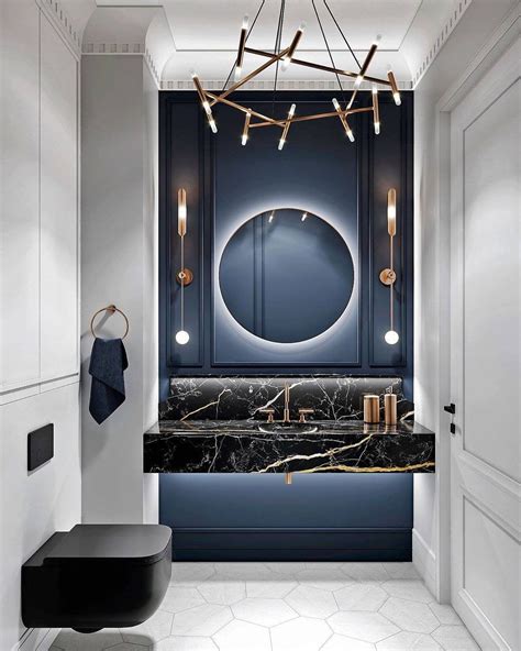 Small bathroom bathroom remodeling ideas 2021. Modern Bathroom Ideas For 2021 : 75 Beautiful Small Modern ...