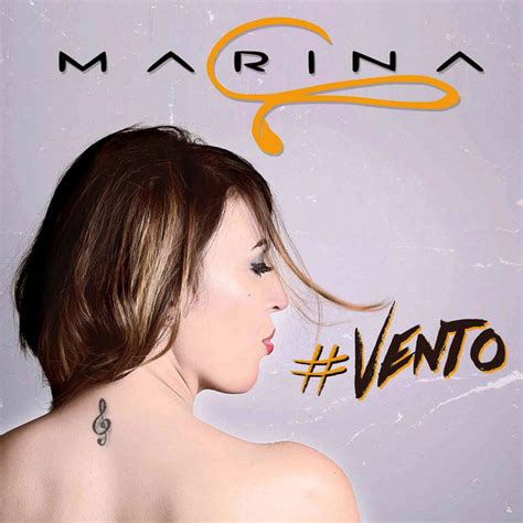 Marina C On Spotify