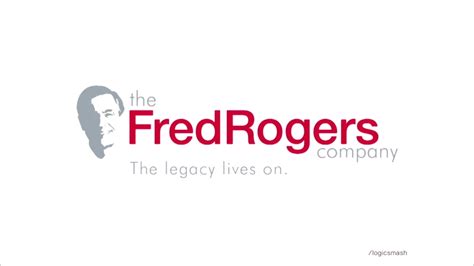 The Fred Rogers Company 2018 Youtube