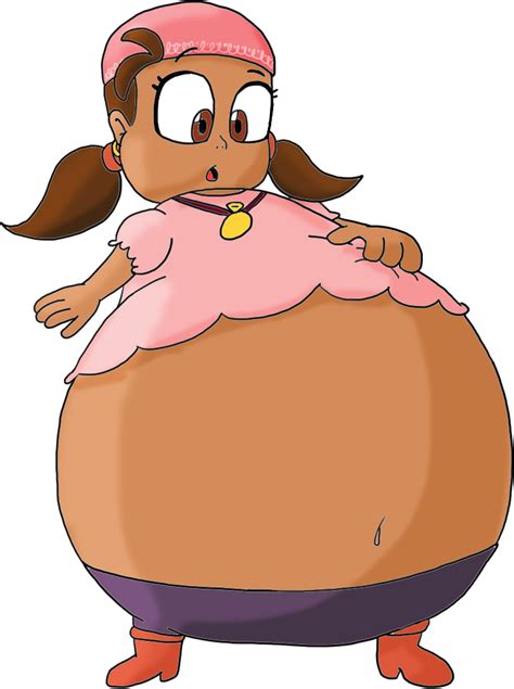 fat clipart full belly picture 1069682 fat clipart full belly