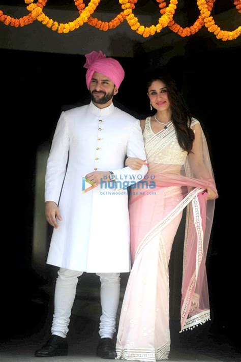 soha ali khan and kunal khemu s wedding reception soha ali khan kunal khemu images bollywood