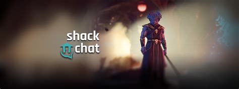 Shack Chat What Is Your Personal Game Of The Year Shacknews