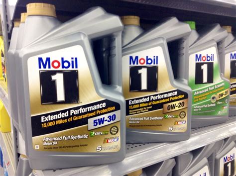 How do the oems calculate oil life percentages? The Ins and Outs of Oil Storage: What is the Shelf Life of ...