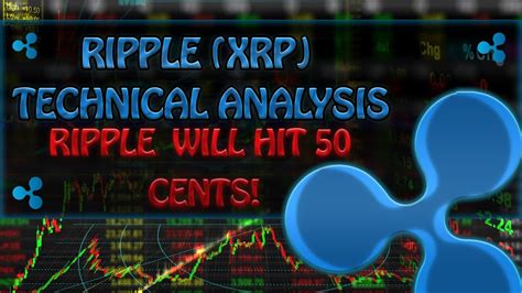 The bullish momentum of xrp that has been building up since the latter part of 2020 will continue through the years 2021 and 2022. Ripple XRP Technical Analysis - Buy Ripple XRP Right Now ...