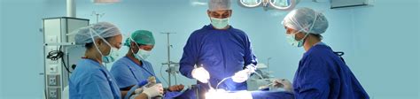 Hpb Surgeryhepatopancreato Biliary Surgery In Mumbai India