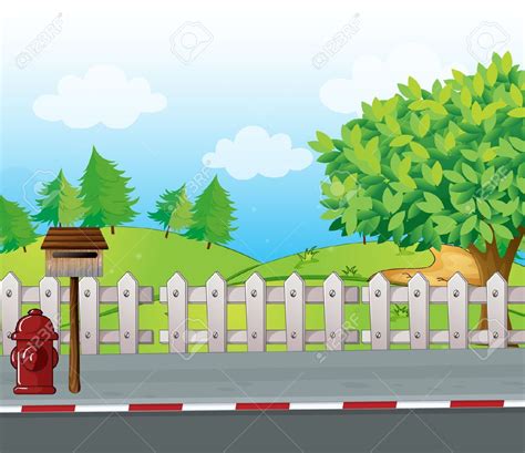 Roadside Clipart 20 Free Cliparts Download Images On Clipground 2024