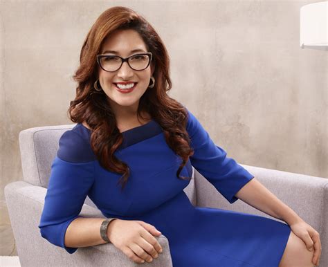 Randi Zuckerberg People Thought Joining Facebook Was A Mistake