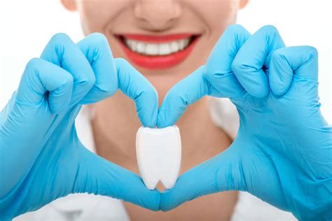 Salud Bucodental ¿qué Debes Saber Somos Tus Dentistas