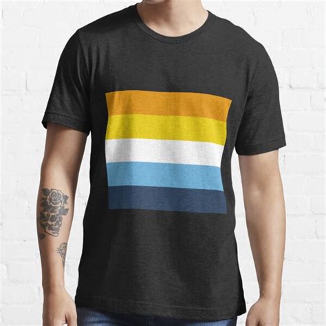Aromantic Asexual Flag T Shirt For Sale By Snowymoonowl Redbubble Aroace T Shirts