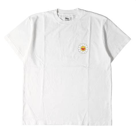 Tee Tシャツ Tee 村上隆 カイカイキキ Kaikaikiki Blogknakjp