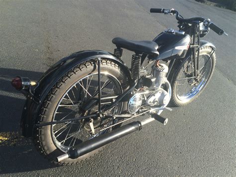 277 likes · 2 talking about this. 1948 Harley-Davidson S 125 HUMMER 125cc