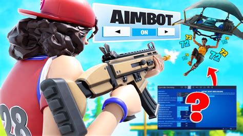 best linear settings for aimbot in fortnite season 3 ps4 xbox hot sex picture